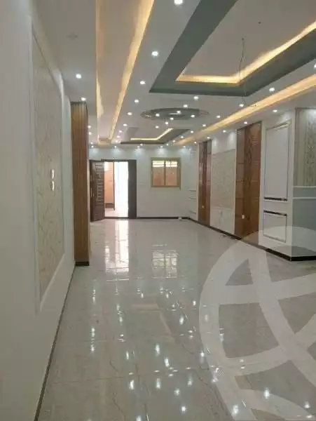 https://aqarmap.com.eg/en/listing/5208223-for-rent-cairo-hadayek-el-ahram-lmntqh-l