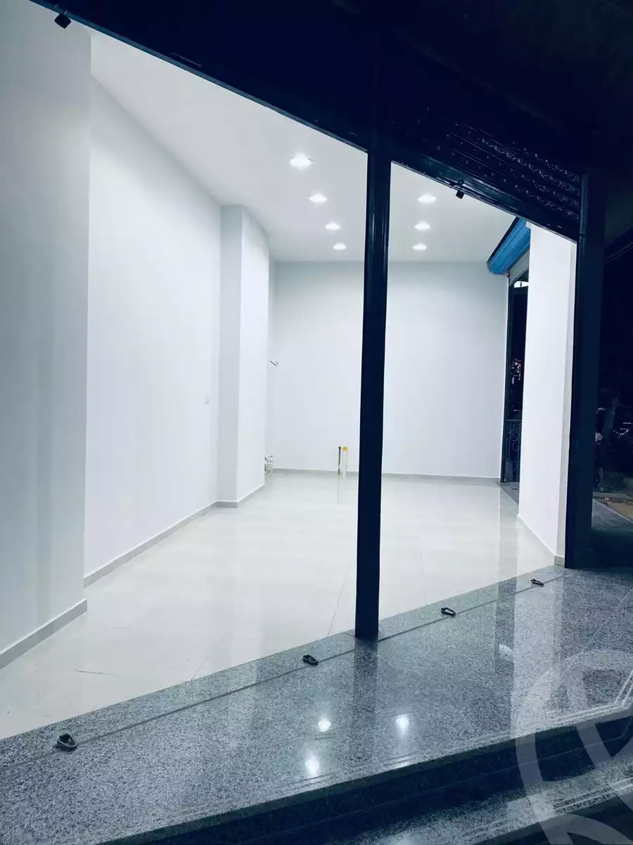 https://aqarmap.com.eg/en/listing/5208212-for-rent-cairo-el-mohandesen-shareaa-el-sudan