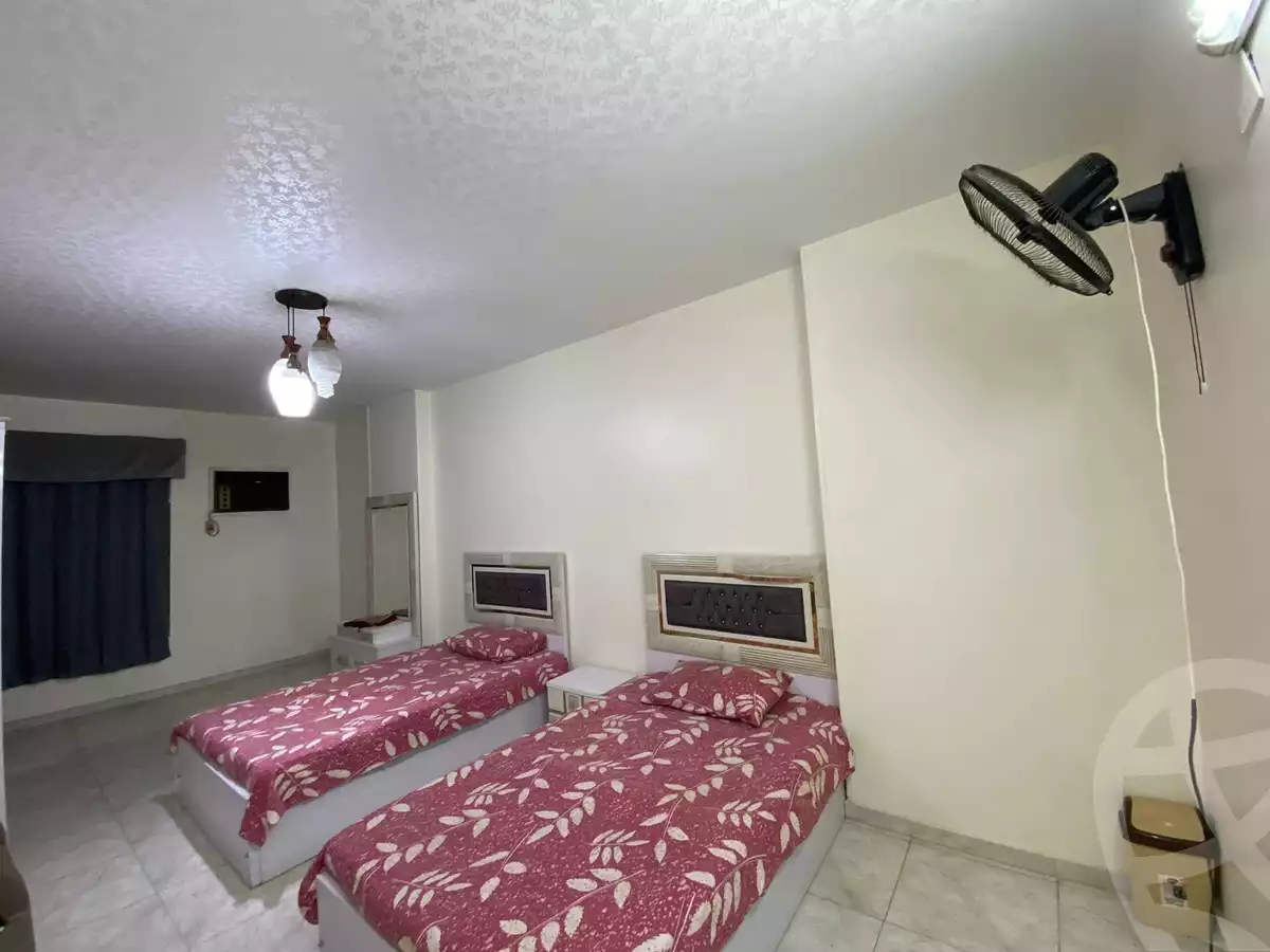 https://aqarmap.com.eg/ar/listing/5208258-for-rent-cairo-faisal-el-maryotyah
