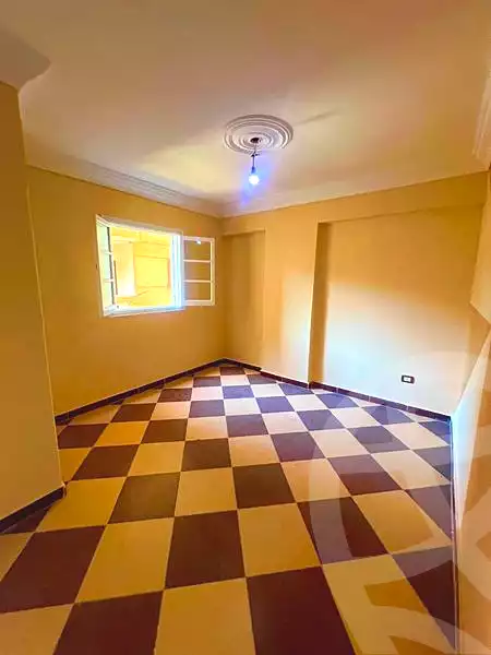 https://aqarmap.com.eg/en/listing/5208298-for-sale-alexandria-new-miami-eskot