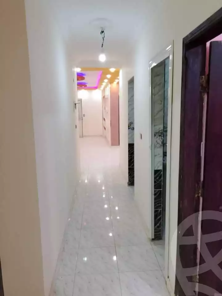 https://aqarmap.com.eg/en/listing/5208398-for-rent-cairo-heliopolis-gesr-elsuez
