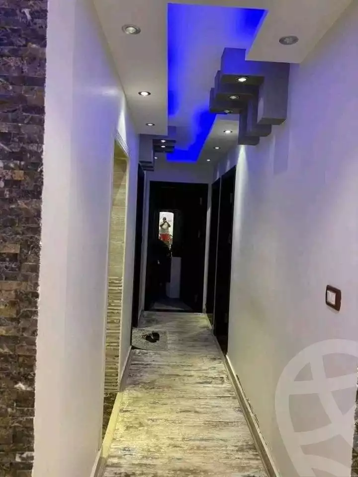 https://aqarmap.com.eg/en/listing/5208556-for-sale-cairo-hadayek-el-ahram-mntq-n