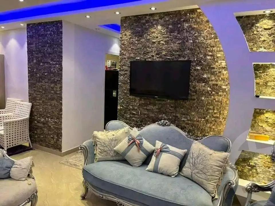 https://aqarmap.com.eg/en/listing/5208556-for-sale-cairo-hadayek-el-ahram-mntq-n