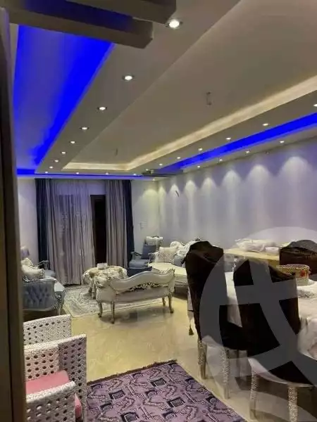 https://aqarmap.com.eg/en/listing/5208556-for-sale-cairo-hadayek-el-ahram-mntq-n