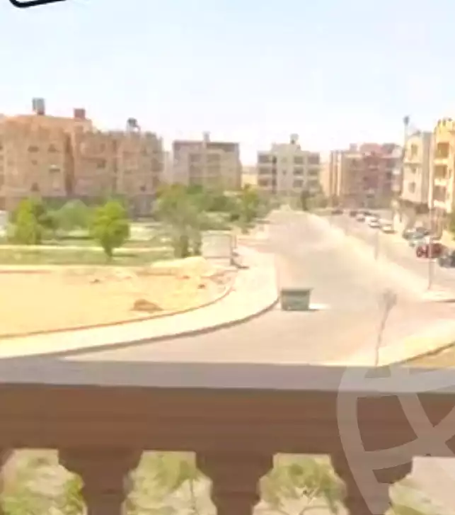 https://aqarmap.com.eg/en/listing/5208639-for-sale-cairo-el-shorouk-lhy-lthlth-grb