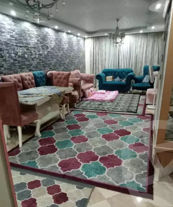 https://aqarmap.com.eg/en/listing/5208718-for-sale-cairo-faisal-el-matbeaa