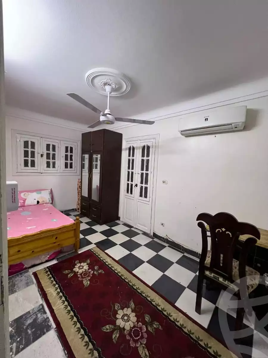 https://aqarmap.com.eg/en/listing/5208822-for-rent-alexandria-ibrahimia-la-jetee-st
