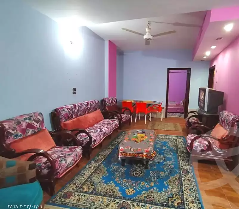 https://aqarmap.com.eg/en/listing/5208896-for-sale-cairo-faisal-faisal