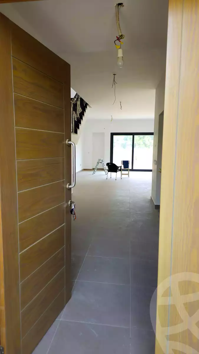 https://aqarmap.com.eg/en/listing/5208954-for-sale-cairo-el-shorouk-compounds-alborouj