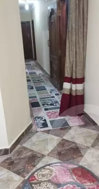 https://aqarmap.com.eg/en/listing/5209186-for-rent-cairo-faisal-el-matbeaa