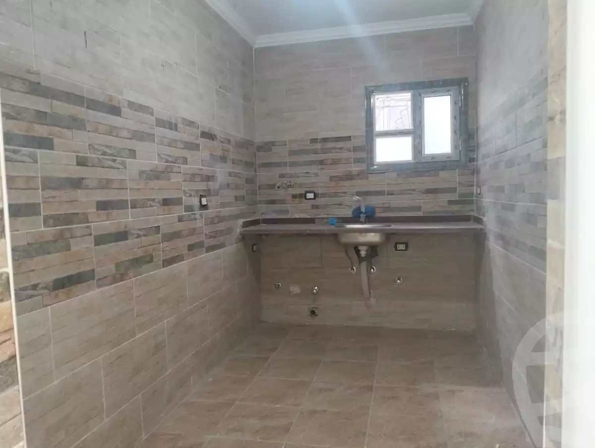 https://aqarmap.com.eg/ar/listing/5209201-for-sale-alexandria-zezenia-ahmed-othman-st