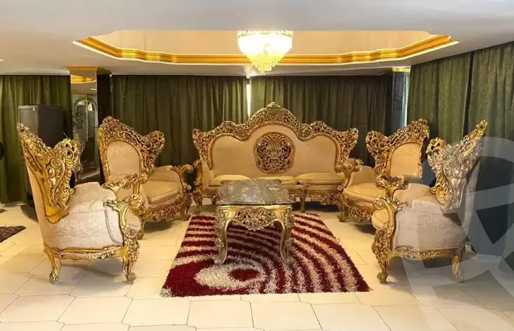 https://aqarmap.com.eg/ar/listing/5209396-for-rent-cairo-ljyz-el-bahr-el-azam