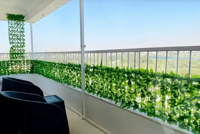 https://aqarmap.com.eg/ar/listing/5209396-for-rent-cairo-ljyz-el-bahr-el-azam