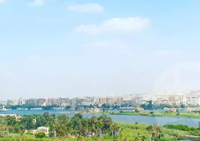 https://aqarmap.com.eg/ar/listing/5209396-for-rent-cairo-ljyz-el-bahr-el-azam