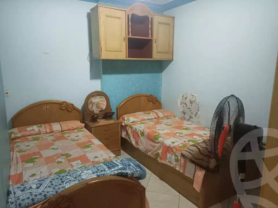 https://aqarmap.com.eg/en/listing/5209495-for-rent-alexandria-el-mandara-tryq-ljysh