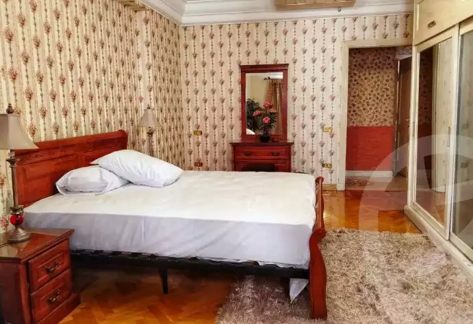 https://aqarmap.com.eg/en/listing/5209493-for-rent-cairo-manial