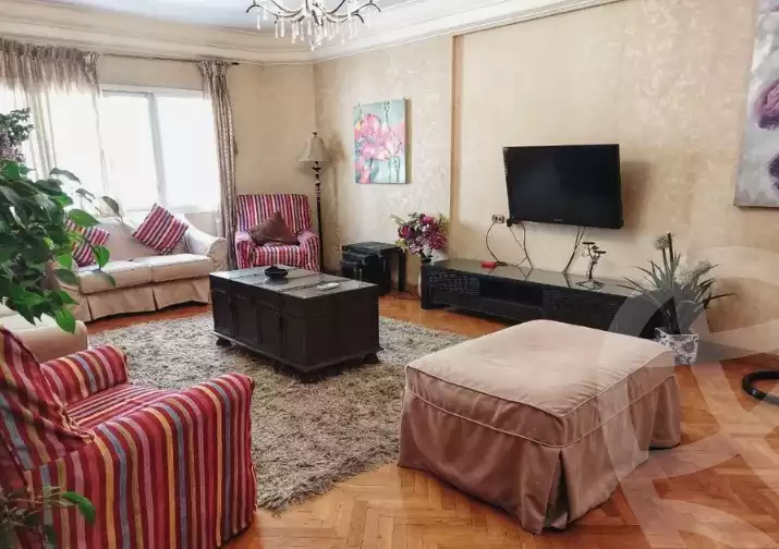 https://aqarmap.com.eg/en/listing/5209493-for-rent-cairo-manial