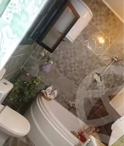 https://aqarmap.com.eg/en/listing/5209541-for-rent-cairo-faisal-shareaa-el-malek-fasel