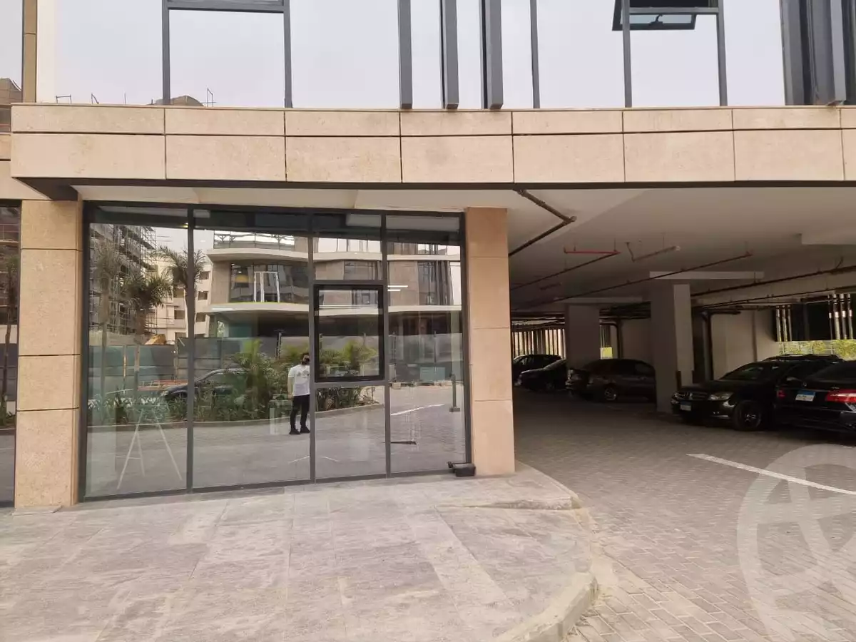 https://aqarmap.com.eg/en/listing/3686223-for-sale-cairo-el-sheikh-zayed-city-compounds-swdyk-wyst