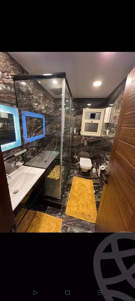 https://aqarmap.com.eg/ar/listing/5209593-for-sale-cairo-nasr-city-abbas-el-akkad