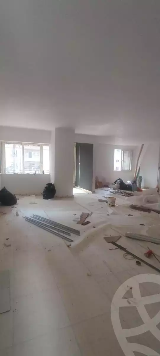https://aqarmap.com.eg/ar/listing/5207251-for-rent-cairo-heliopolis-almazah