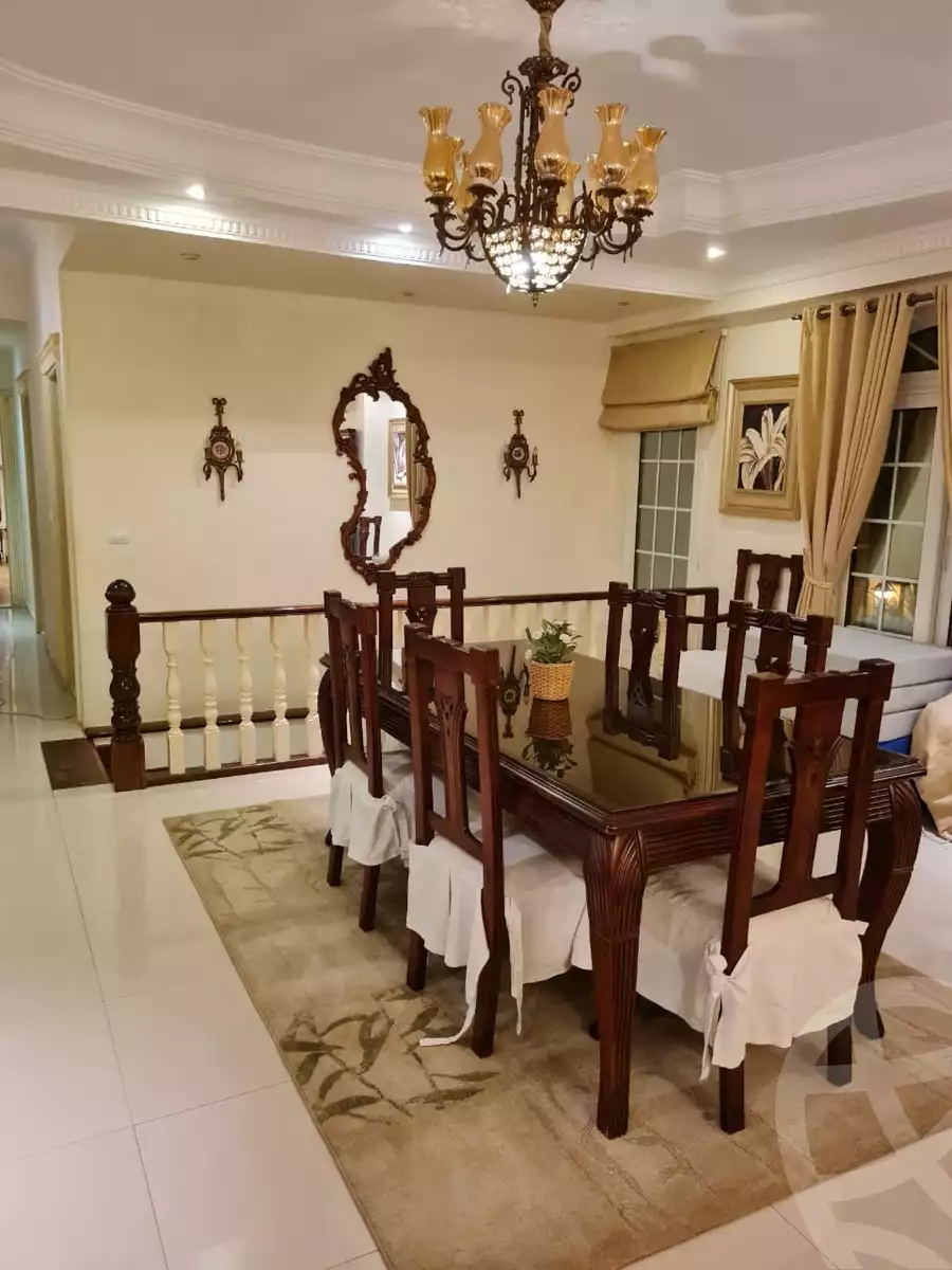 https://aqarmap.com.eg/en/listing/4468437-for-sale-cairo-new-cairo-ganob-el-akadamiya-south-academy-h-el-shaheed-shafik-metri-sedrak-st