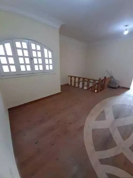 https://aqarmap.com.eg/en/listing/5209782-for-sale-alexandria-el-asafra-shr-jml-bd-lnsr