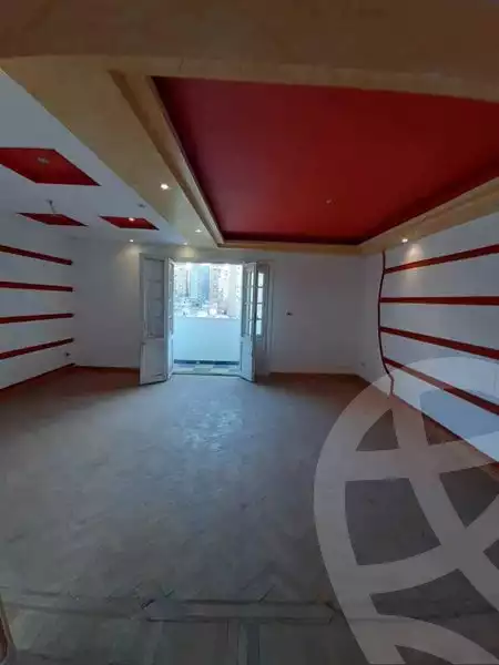 https://aqarmap.com.eg/en/listing/5209782-for-sale-alexandria-el-asafra-shr-jml-bd-lnsr