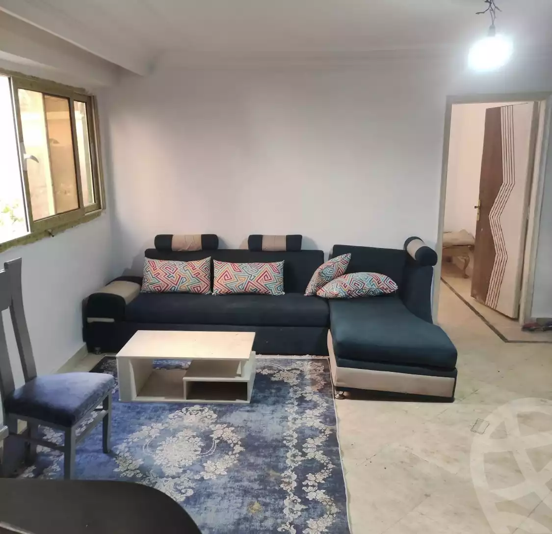 https://aqarmap.com.eg/en/listing/5209953-for-sale-cairo-el-maadi-mdyn-lm-rj