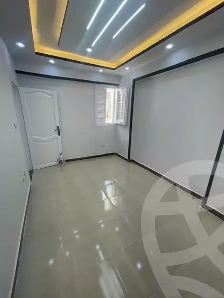 https://aqarmap.com.eg/ar/listing/5210015-for-sale-alexandria-miami-shr-jml-bd-lnsr