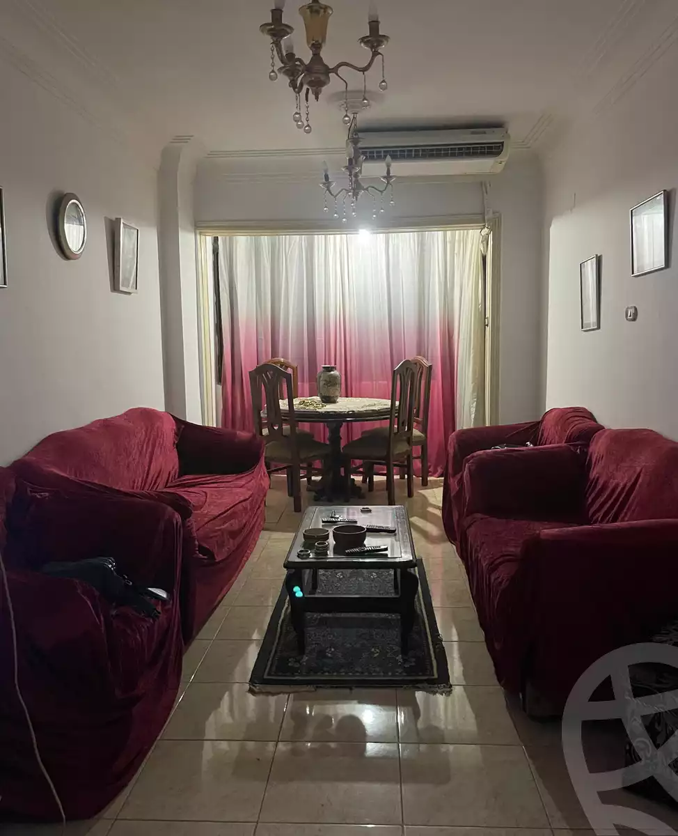 https://aqarmap.com.eg/ar/listing/5209518-for-rent-cairo-dokki-mydn-lmsh-al-mesaha-st