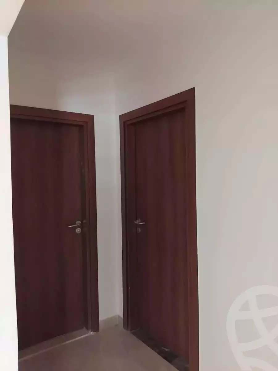 https://aqarmap.com.eg/en/listing/5210154-for-rent-cairo-el-maadi-zahraa-el-maadi
