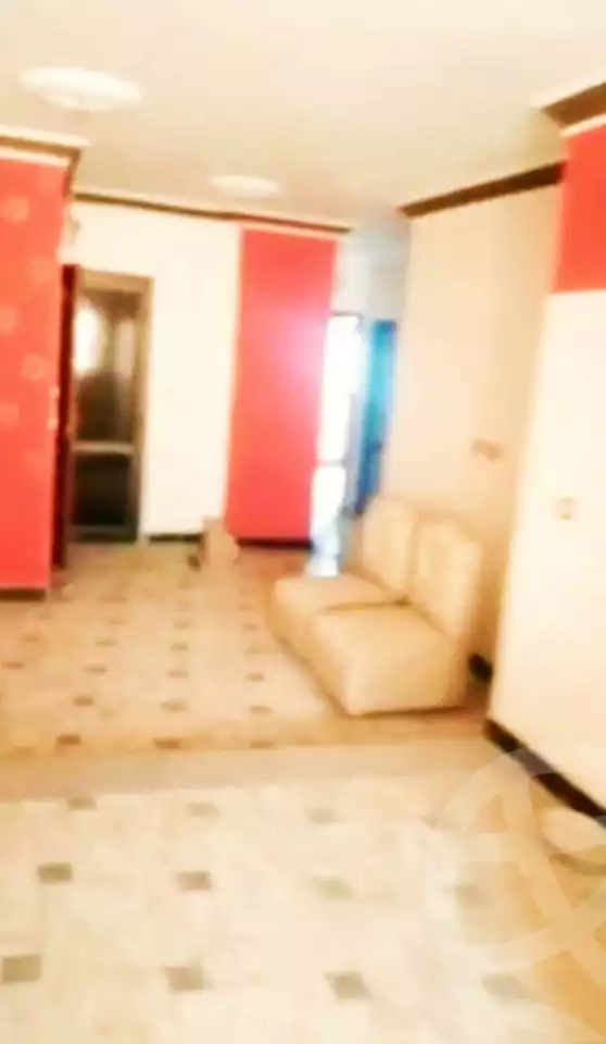 https://aqarmap.com.eg/en/listing/5210338-for-sale-cairo-faisal-faisal