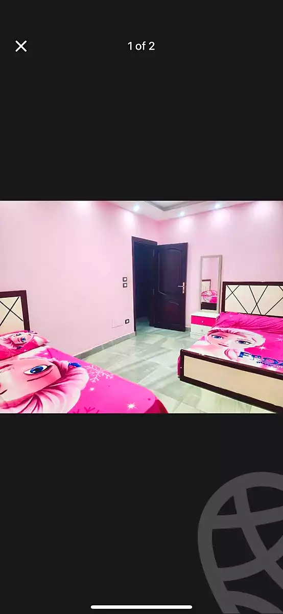 https://aqarmap.com.eg/en/listing/5210455-for-rent-cairo-hadayek-el-ahram-bis-no-8-st