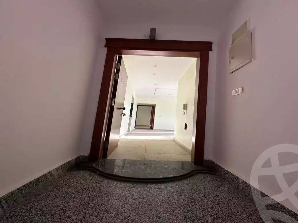 https://aqarmap.com.eg/en/listing/5210502-for-rent-cairo-heliopolis-sheraton-el-nasr-rd-st