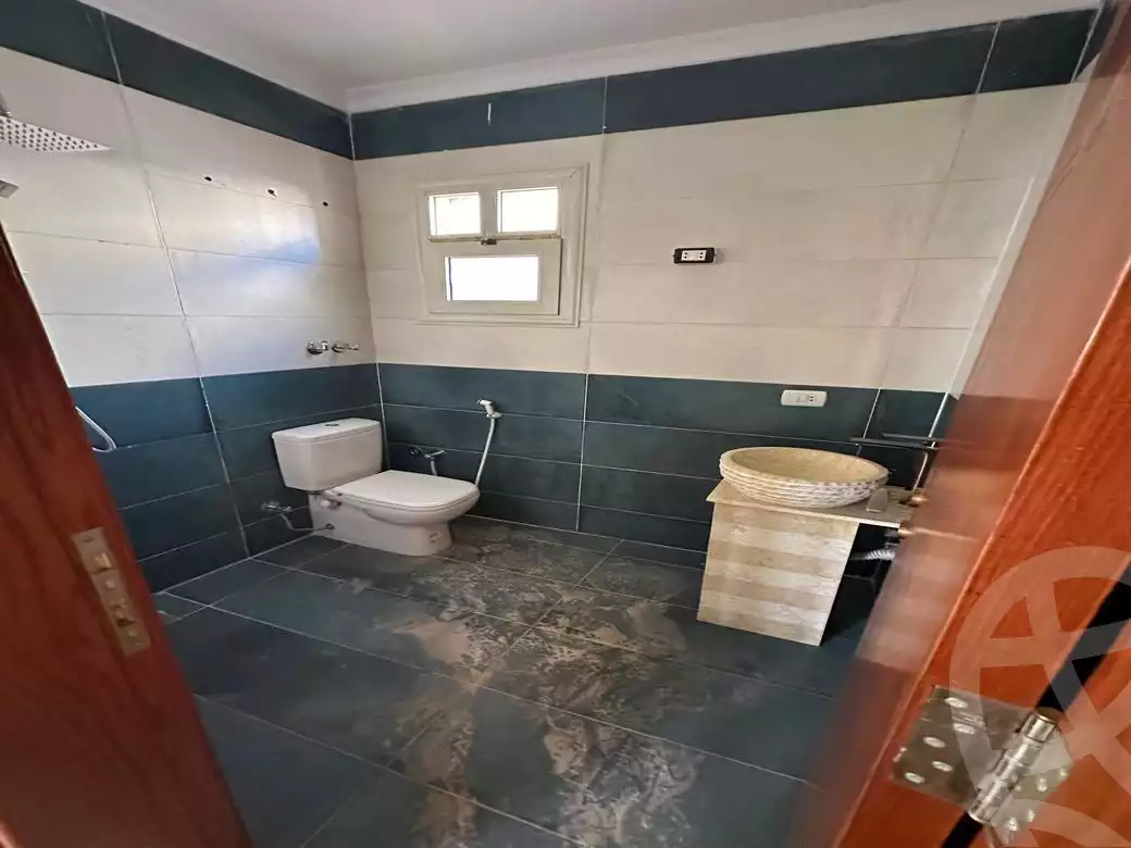 https://aqarmap.com.eg/en/listing/5210502-for-rent-cairo-heliopolis-sheraton-el-nasr-rd-st