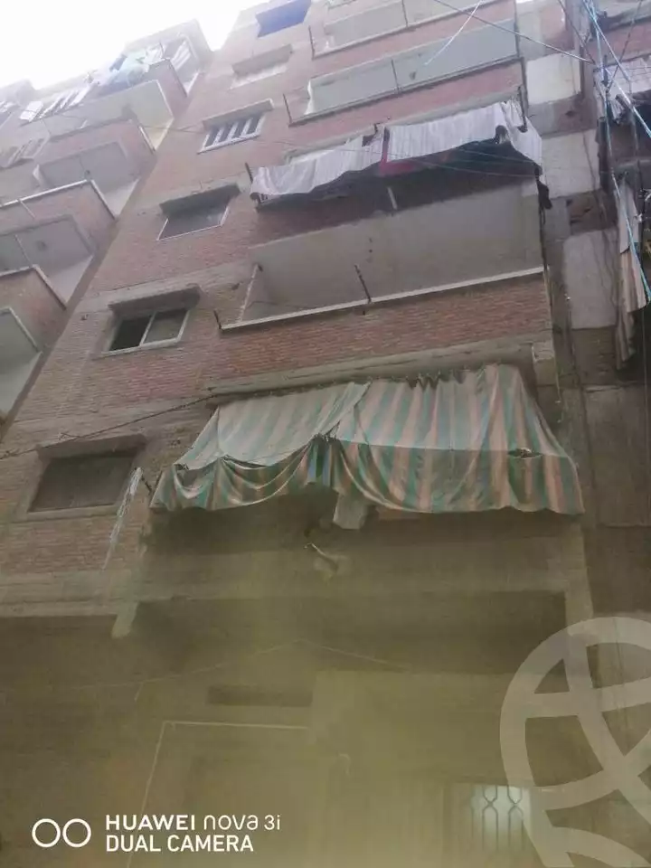 https://aqarmap.com.eg/en/listing/5210530-for-sale-alexandria-sydy-bshr-sydy-bshr-qbly-mostafa-kamel-st