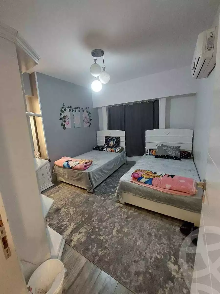 https://aqarmap.com.eg/ar/listing/5210540-for-rent-cairo-el-maadi-compounds