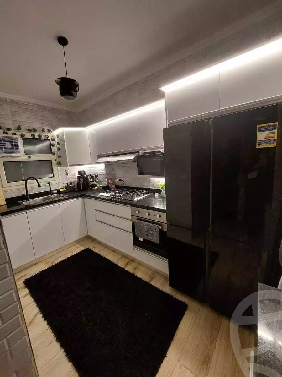 https://aqarmap.com.eg/ar/listing/5210540-for-rent-cairo-el-maadi-compounds