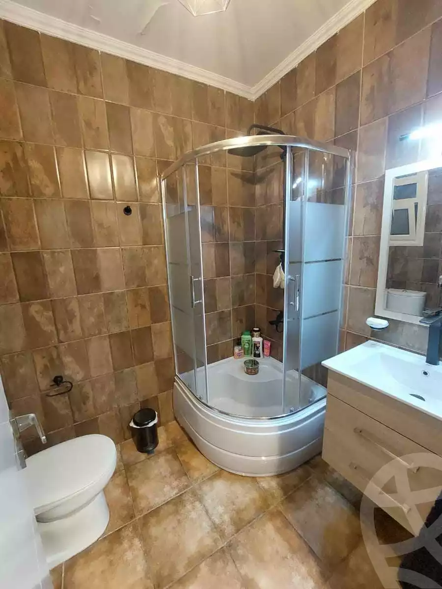 https://aqarmap.com.eg/ar/listing/5210540-for-rent-cairo-el-maadi-compounds