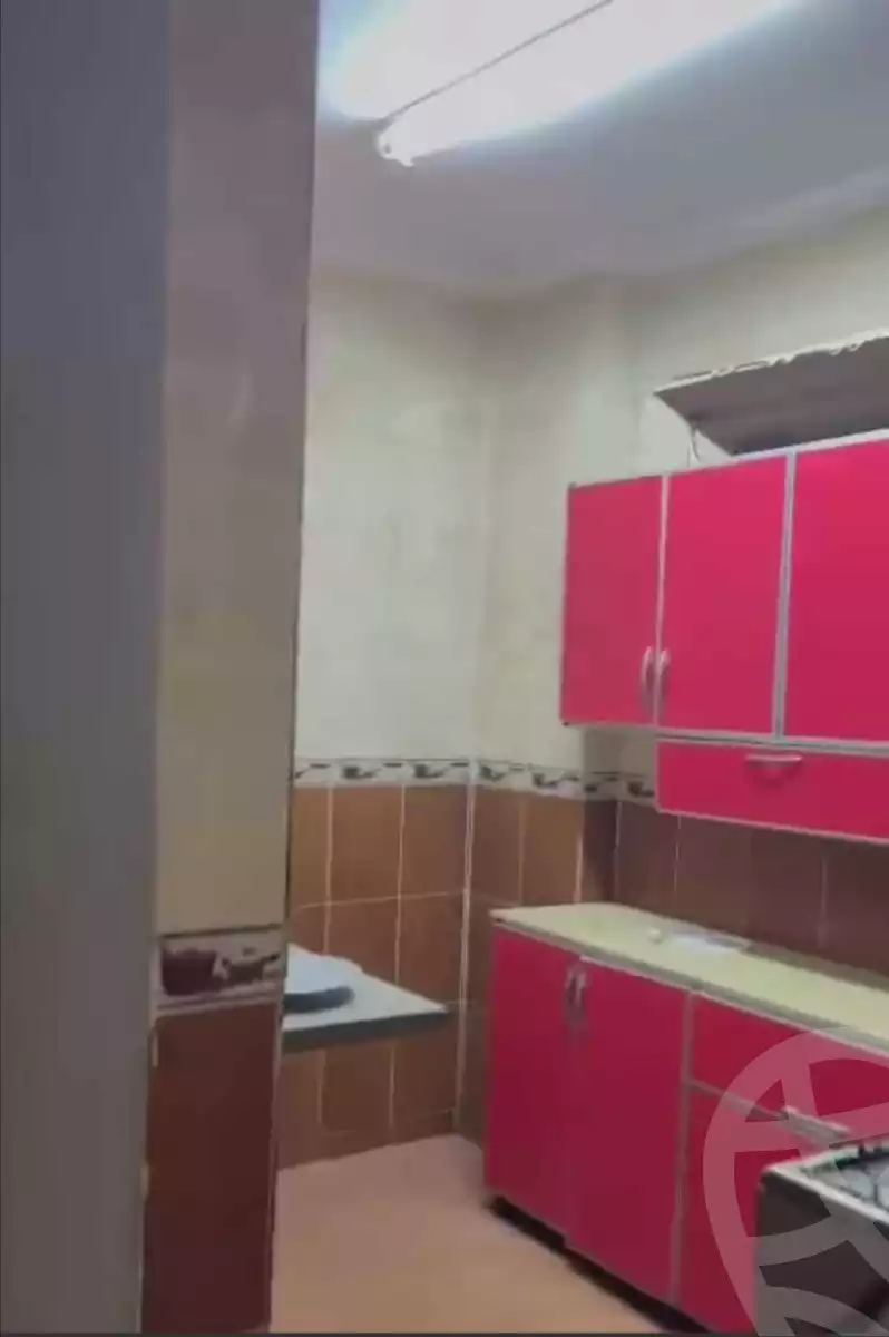 https://aqarmap.com.eg/ar/listing/5210541-for-rent-cairo-faisal-tareeq-kaabesh