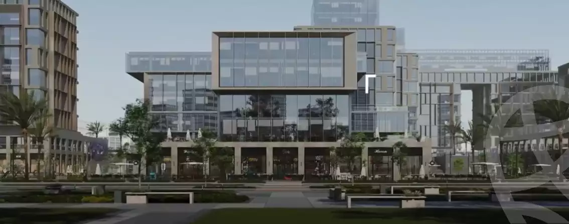 https://aqarmap.com.eg/en/listing/3400631-for-sale-cairo-el-sheikh-zayed-city-compounds-mwl-205-rkn-blm