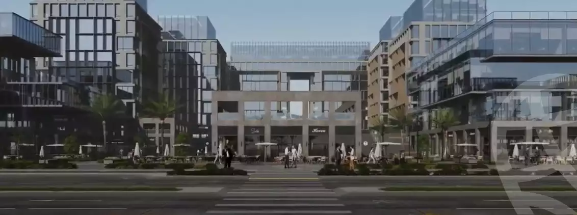 https://aqarmap.com.eg/en/listing/3400631-for-sale-cairo-el-sheikh-zayed-city-compounds-mwl-205-rkn-blm