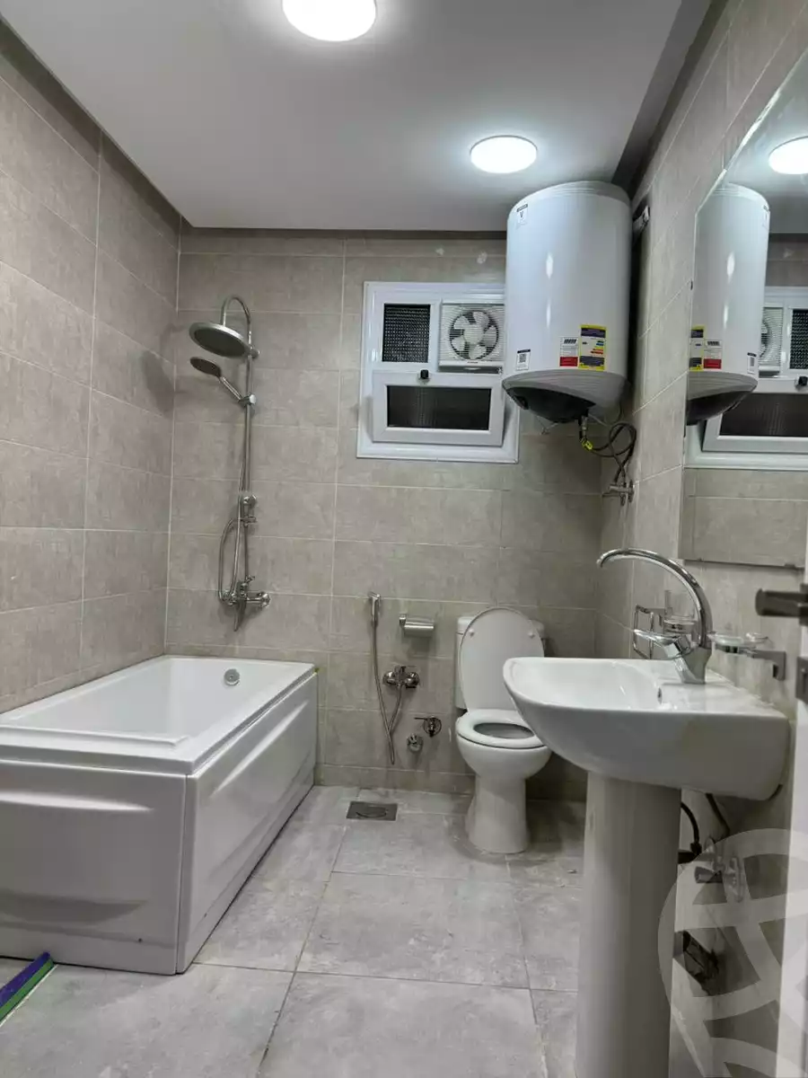 https://aqarmap.com.eg/en/listing/5839534-for-rent-cairo-faisal-el-taweaan-abd-allah-el-sharkawy-st