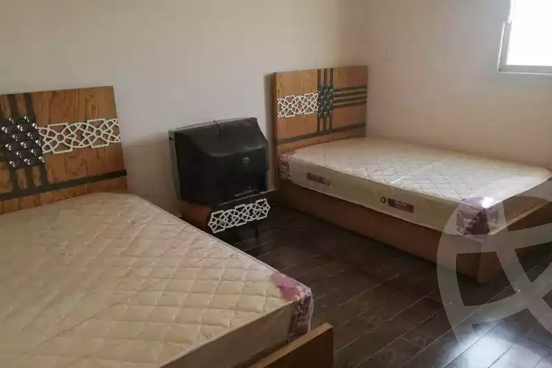 https://aqarmap.com.eg/en/listing/5210838-for-rent-cairo-faisal