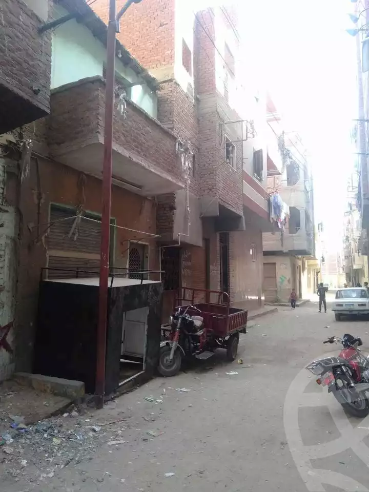 https://aqarmap.com.eg/en/listing/5210853-for-sale-ismailia-ismailia-city