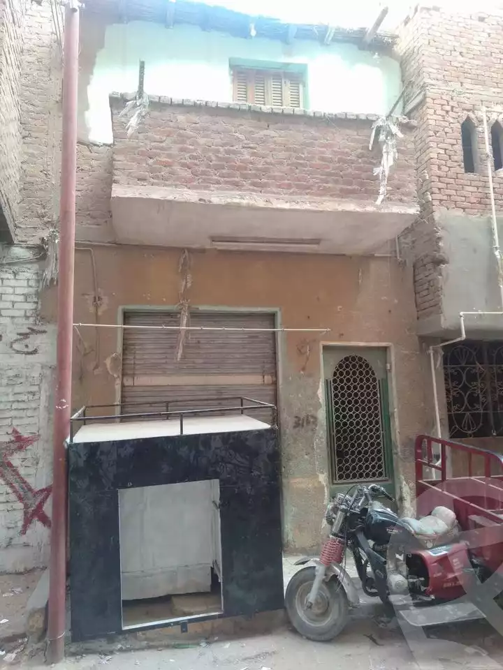 https://aqarmap.com.eg/en/listing/5210853-for-sale-ismailia-ismailia-city