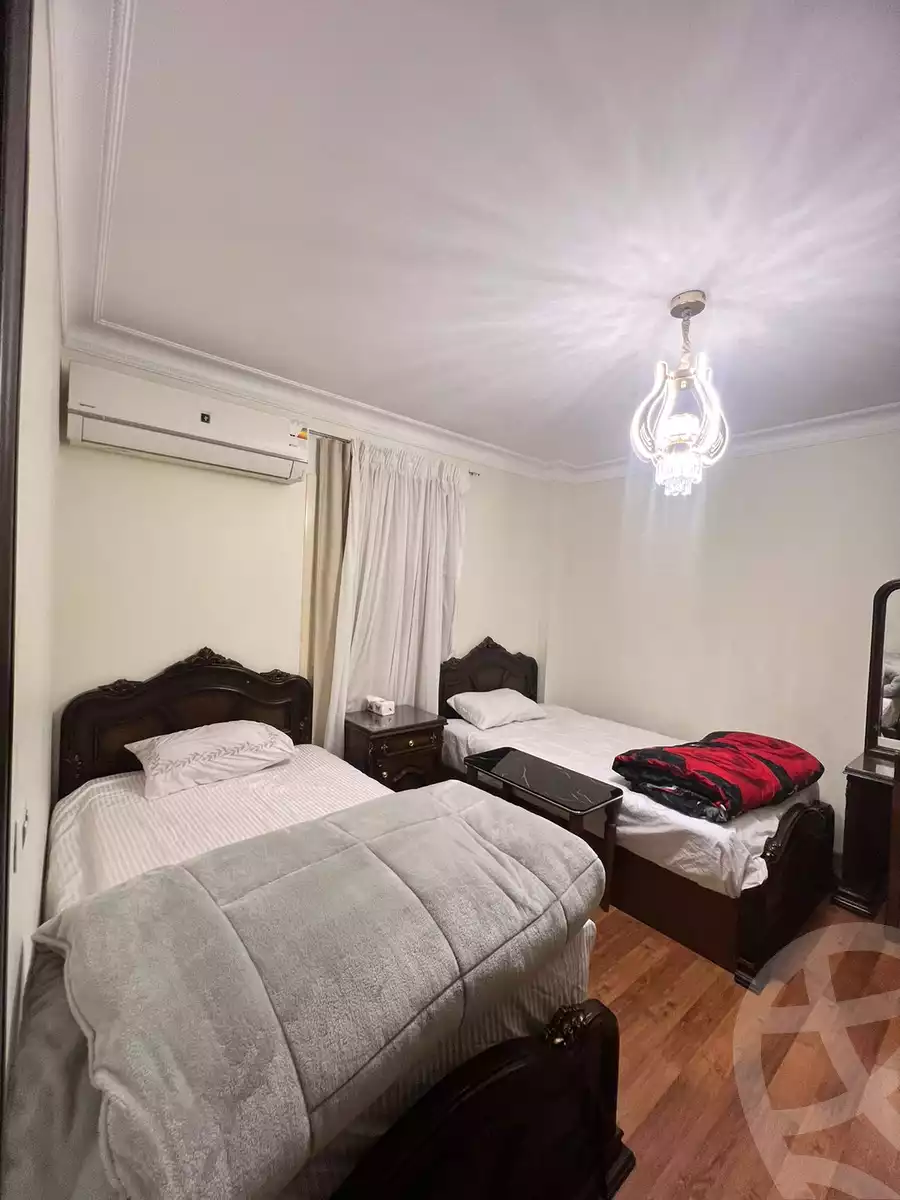https://aqarmap.com.eg/ar/listing/5210683-for-rent-cairo-dokki-mohey-el-din-abo-el-ezz