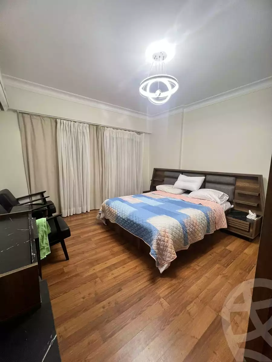 https://aqarmap.com.eg/ar/listing/5210683-for-rent-cairo-dokki-mohey-el-din-abo-el-ezz
