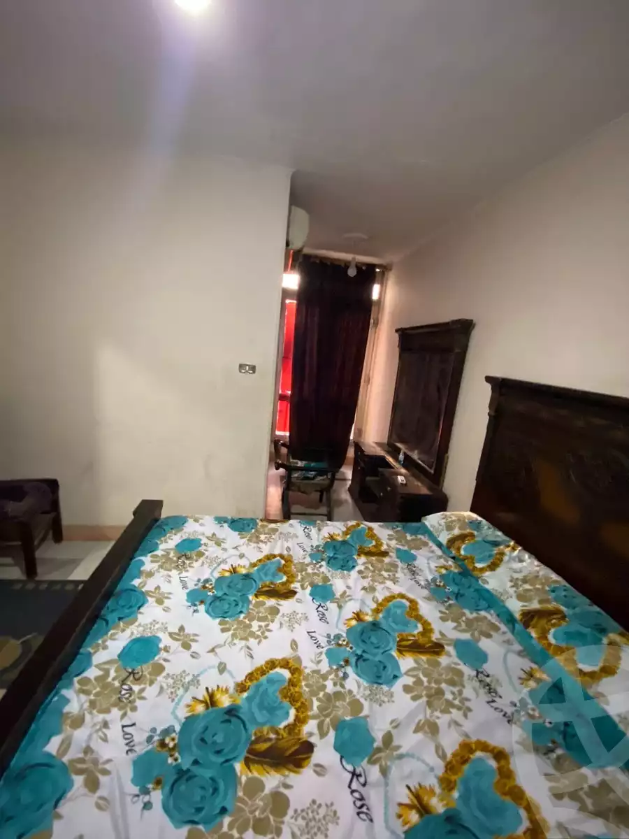 https://aqarmap.com.eg/en/listing/5210904-for-rent-cairo-nasr-city-abbas-el-akkad